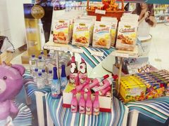 android_upload_pic-GranVida生活超市(海信广场店)