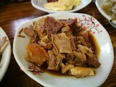 -陈记汤饭(水巷口店)