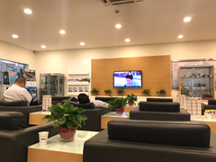 -北京福铃丰瑞比亚迪4S店(花乡店)