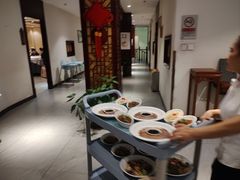 -便宜坊烤鸭店(贵园里店)