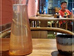 -千金一碗·宝岛一村(韩国街店)