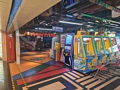 -核客电玩城(东门店)