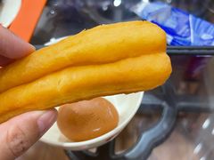 -庆丰包子铺(金沟河桥店)