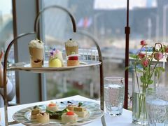 -atta bj(国贸商城店)