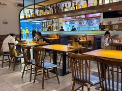 -南桥帮(昆百大·泰业城店)