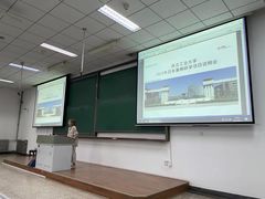 -帝京日语(春熙路旗舰校区)