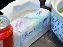 -王家大院·南京菜(湛江路总店)