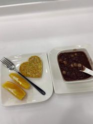 点击看大图 -木子美学