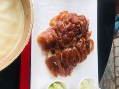 -柒园·三十年创意杭帮菜(龙湖滨江天街店)