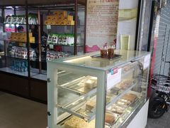 -有口福第一马蹄粉(泮塘总店)