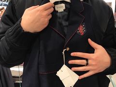 -潘多夫名品奥特莱斯