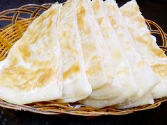 -李连贵熏肉大饼(宁山中路店)