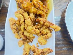 -福利来酒店(泺源大街店)