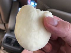 -The Palmboo Restaurant