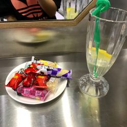 -MAGIC米几发型设计·羊毛卷