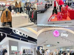 -顺联广场(陈村店)