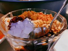-望蓉城·古法酸菜鱼(世纪汇店)