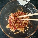 秒杀夜市的烤茄子🍆，再也不用去烧烤摊吃了。