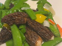 -童福兴·南京菜(老门东店)