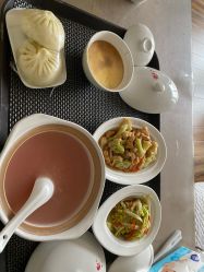 点击看大图 -雪绒花月子会所(万安店)