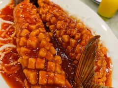 -红豆园(文林街店)