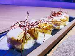 -琴寿司居酒屋(中山广场店)