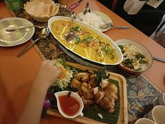 -荷花泰菜(东方新天地店)