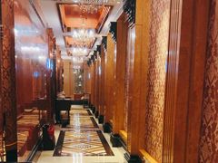 -正院大宅门烤鸭(首体店)