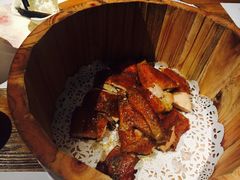 -胡桃里音乐酒馆(白云五号T5 MALL店)