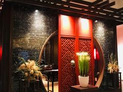 -扬州狮子楼·非遗淮扬菜(总店)