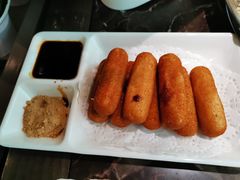 -黄门火锅(梦时代店)