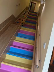 -爱乐婴童水育早教中心·儿童游泳中心(田园商业广场店)