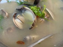 -明记烧鱼美味店