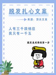 -Bollins波林丝•专研护发中心