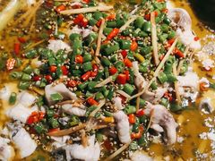 -麻辣渔夫(赵辛店)