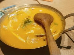 -迷你椰·泰式大排档(共康店)