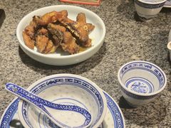 -南京大牌档(之心城店)