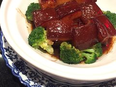 -江南古镇(斗西路万致创意园店)