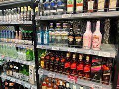-7fresh七鲜(大族广场店)