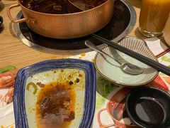 -伊豆野菜村(大族广场店)