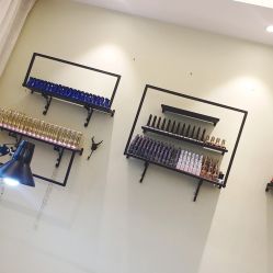 -潮店·溯美日式轻奢美睫馆
