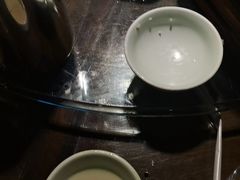 -兰婆婆餐厅淳安菜