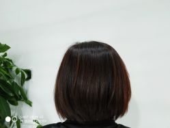 -青禾造型&刺青