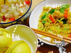 -阿姨来了月嫂·育儿嫂(西三旗店)