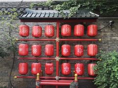 -回龙窝历史文化街区