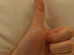 -加奈日本料理