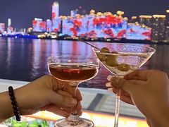 -不二·民谣音乐餐吧(长沙店)