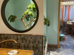 -东方肉馆(文庭雅苑店)