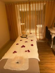 -尊尚柏丽美容SPA