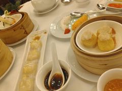-葡京日丽(澳门葡京酒店)